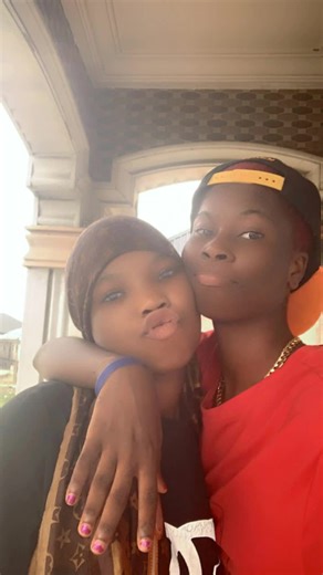 queen zaddy 724 (@zaddy.724)’s videos with original sound - tunesbyl