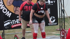 Paul Beck on Reels | Facebook