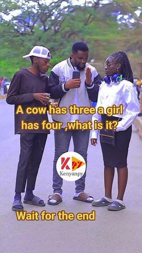 Kenyan._.py on TikTok