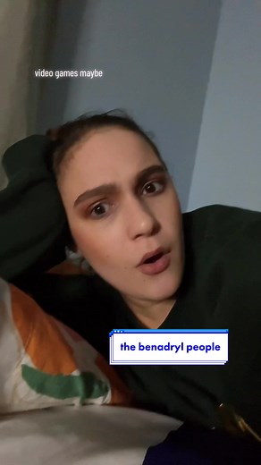 Understanding the Effects and Dangers of Benadryl: Stay Informed