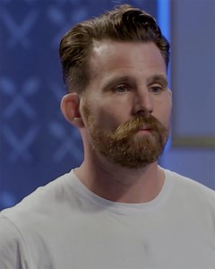 8.5K views · 160 reactions | The double elimination pub challenge sent two ‍ packing. Watch these international all-stars fight for redemption on Last Chance Kitchen NOW: bravo.ly/3FLAyci | Top Chef | Facebook