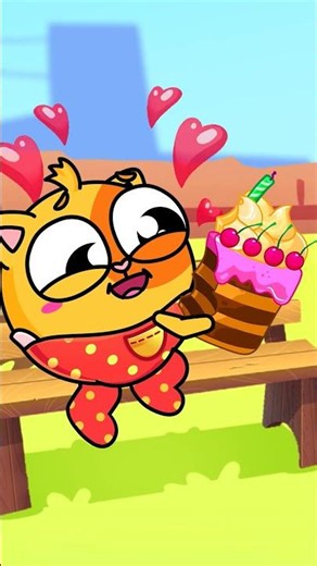 Let's match a letter and a drawing for kids | Game Learning and Fun #learnforkids