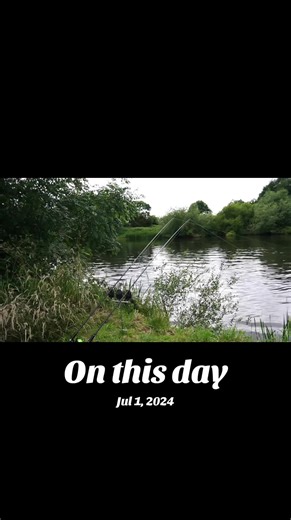 #onthisday
