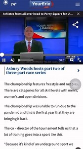 #ignite #footbag #net & #freestyle #myerie #usopen #2023 #kickit #gonekickin’ #tagthatbag #hackysackjack #🫶🏼 #814 #pa #erie @erienewsnow @goeriecom @eriedowntown @eriepa @erie.pa #prokicker #left - beef | Ignite GK