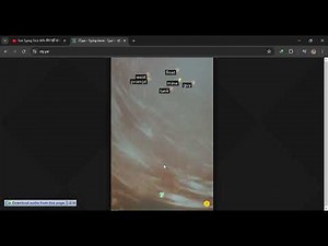 ZType – Typing Game Type to Shoot