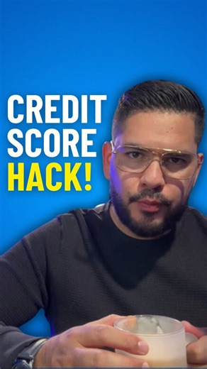 Credit Score Hack Follow for more credit tips! #creditscore #credithack #creditrepair #credittips #creditcard #closingdate #creditutilization #creditmanagement #creditboost #fypシ゚ | The Financial ER | Facebook