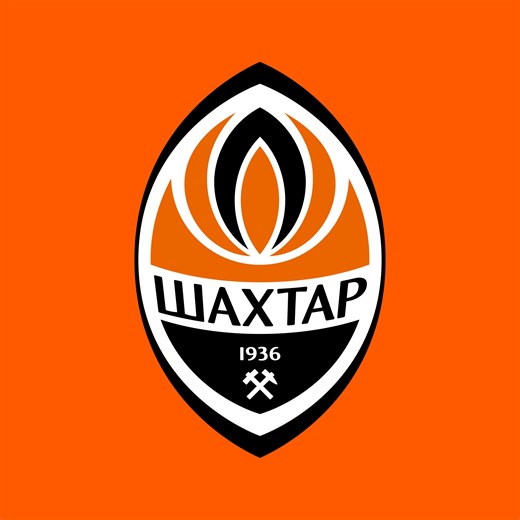 ❌⭕️ Футбольні хрестики-нулики з жіночою командою «Шахтаря» 🧡 | FC Shakhtar Women