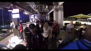 5.9K views · 135 reactions | Here is a video recap of my inaugural P2...