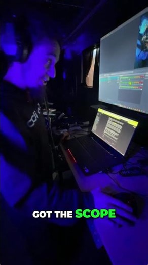 Halo 1 Pistol Nostalgia Meets AI Music & Editing Magic! #shorts