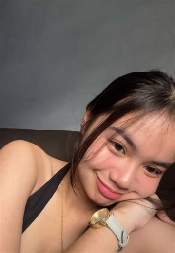 Explore the Smileeeeee Weeknd TikTok Trend