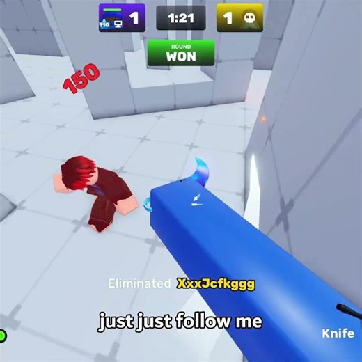 Have a good day! #viral #trending #fyp #funny #reels #shorts #food #love #music #song #roblox #games