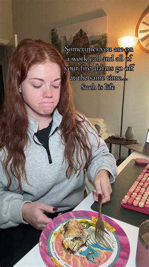 This may have not been the first time… 😬 #pov #funny #suchislife #relatable