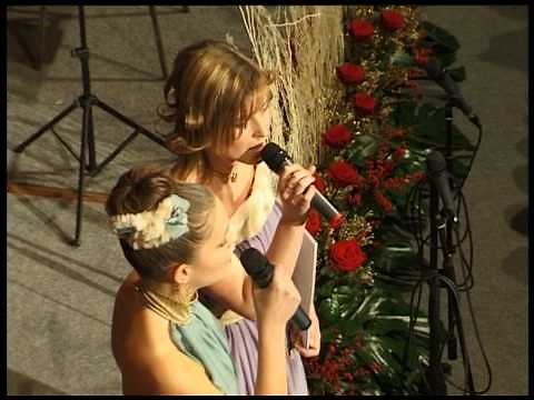 Evening Bell - Вечерний звон - Večerni zvon