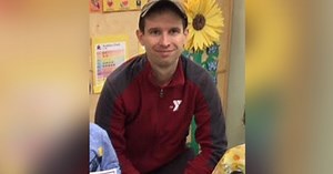 Three arrested, one on the loose in connection to 2019 murder of Y coach Jordan Taylor