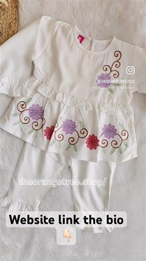 You can directly shop this trendy set from our website 😍‼️ #viralplzz #shortfeed #shorts #clothing