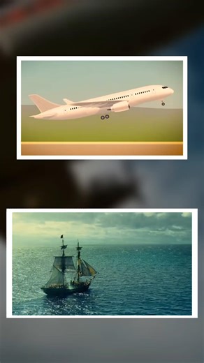 This is a metal that is soft like rubber but very strong🤔🤔 |#shorts #viralshorts