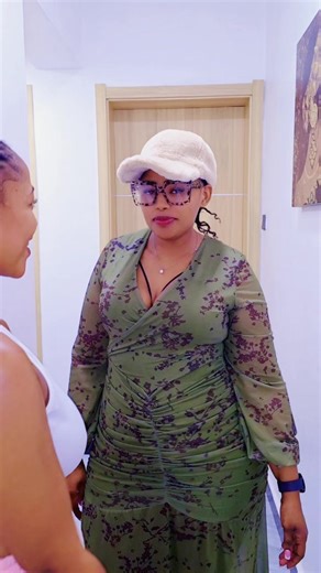 My Mum: A Celebration of Love