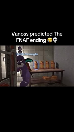 Cool emoji | Credits: Vanossgaming #fyp #tiktok #instagram #foryoupage #explorepage #youtube #vanossgaming #fnaf #meme | Instagram
