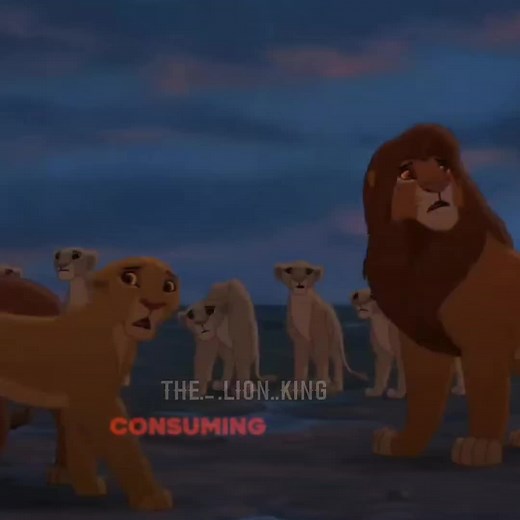 Father's Sacrifice: Saving Kiara from Danger