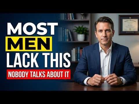 Men Over 40: These 2 Nutrients Support Stronger Blood Flow Naturally