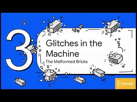 Tokenization :The Hidden Language of AI