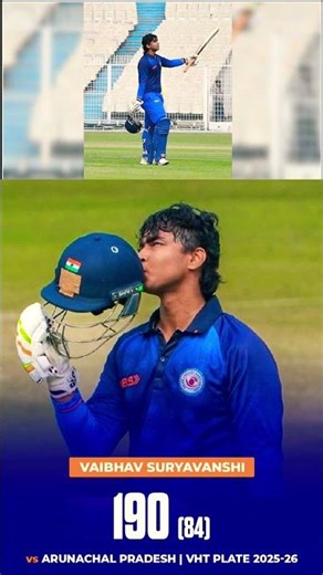 Introducing the “CrickoWear Pro Band,” a revolutionary next-generation smart wearable 🎉