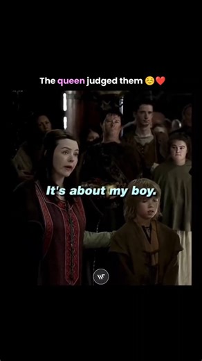 Winnersclue on Instagram: "Television Series: Camelot Camelot is a historical fantasy drama television series created by Michael Hirst that aired in 2011. The show presents a dark and gritty reimagining of the legend of King Arthur, focusing on the political intrigue, power struggles, and personal conflicts in the kingdom of Camelot. It explores themes of ambition, betrayal, loyalty, and destiny, weaving together romance, magic, and warfare. The series centers on Arthur as he rises to the throne