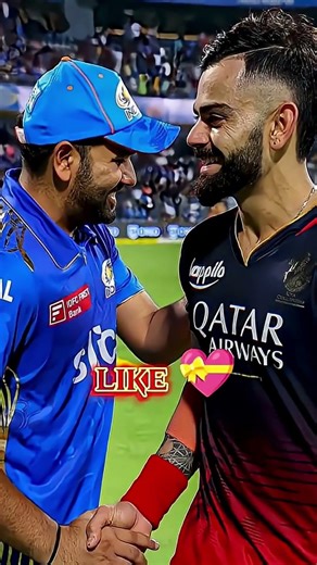 Choose your Two player who can chase this score in 11 over#short#viral