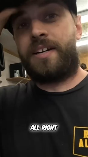 The not so exciting part of building a car 🤦🏻‍♂️ #hotrod #1932roadster #hotrodfamily #traditionalhotrod #antique #antiquecar #ford #32roadster #32ford #earlyford #earlyford #hotrodshop #hotrodshop #flathead #flatheadford #yblock | Rhode Alliance Customs