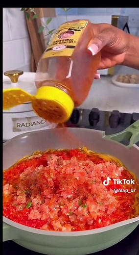 Miam😋 #fypシ゚ #pourtoiiiiiiiiiiiiiiiii #foodlover #foodie #foodies #foodtok #tiktokfood #fyp #tiktokafrique🇹🇬🇨🇩🇨🇮🇧🇯🇬🇦🇨🇲🇬🇦🇷🇴🇱🇾