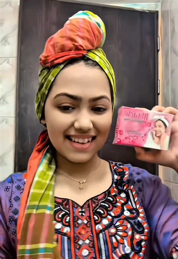 Discover Paradise Fairy Kingdoms' Unique Products