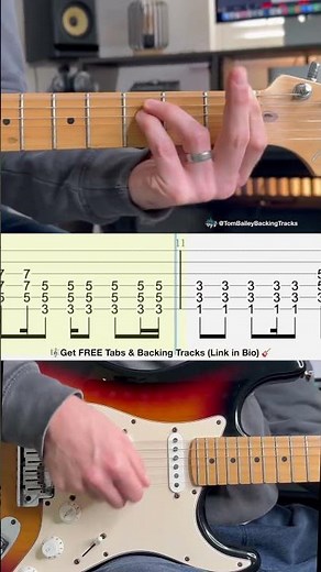 Dani California - Red Hot Chili Peppers