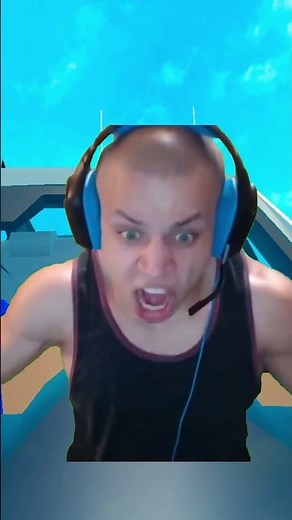 Why Voice Chat Won't Come to Car Dealership Tycoon!! #cardealershiptycoon #roblox #fyp