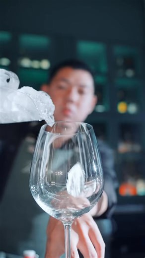 1K views · 138 reactions | Meet your new flame as we unveil our new menu that promises to awaken your senses. | Rumba | Facebook