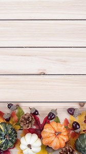 1.2K views | Jolly Christmas Crochet Squares These Jolly Christmas Crochet Squares are fun and quick items that can be used for a variety of other projects! This bundle includes: Delightful Snowman Square Joyful Santa Square Merry Elf Square Dashful Rudolph Square https://www.ravelry.com/patterns/sources/jolly-christmas-crochet-squares | Joanita Theron Designs | Facebook