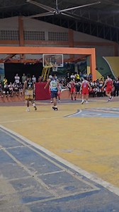 Hindi lang pala bola pinagpapasahan. Swerte mo naman ate! 🤣 #GChannelPh | G Channel Ph Vlogs