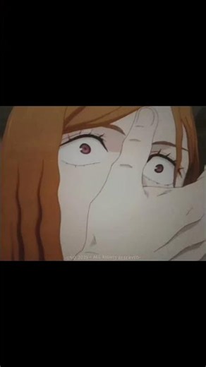 Yuji rage jugg #viral #animeedit #jujutsukaisen