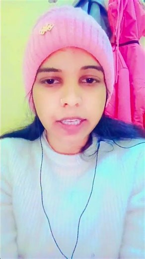 Janiye 📌 New DVA Market Me Kab Aati Hai? | FDA Explained#shorts