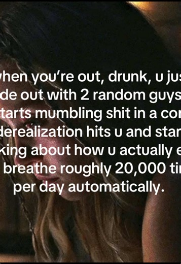 #targetaudience #womeninmalefields #drunk | female in male field