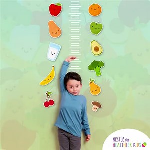 755 reactions · 15 shares | The right nutrition is needed at every stage for kids to grow into healthy adults. Find out more how Nestlé for Healthier Kids is helping parents raise healthier kids https://www.nestle.com/stories/nestle-healthier-kids-identify-nutrition-needs #healthierkids #cooktogether | Nestlé | Facebook