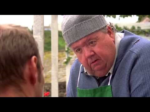 Doc Martin Series 6: Episode 5 Promo