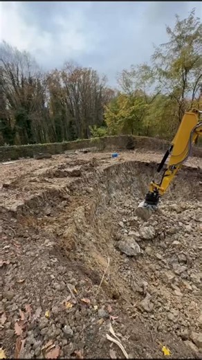 Modular Living on Reels