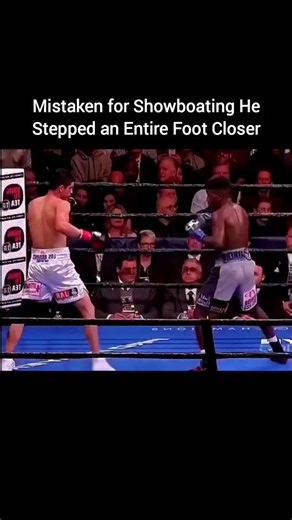 FightKnocks on Instagram: "Boxing 🥊 is one of the most historic and intense sports ever created, built on the perfect balance of skill, power, speed ⚡, and mental toughness. It’s not just about throwing punches — boxing is a chess match of footwork, timing, defense, discipline, and heart. For generations, fighters have stepped into the ring carrying their struggles, backgrounds, and dreams, turning every bout into a story of resilience and pride. The sport has shaped global culture, producing i