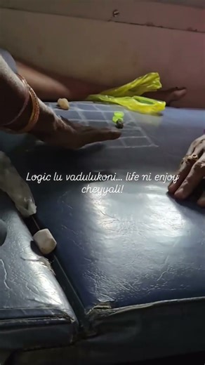 spend some time for oldgames passing the time with recalling the memories,olden days time pass hacks