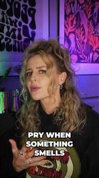 Why can no one keep the story straight on Pat Price's arrival into the SRI Remote Viewing program?