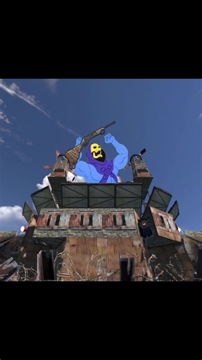 how I play rust tbh #rustgame #rusttok #consolerust #rustconsole #rustclips #rustcontent #fyp #rustconsoleedition #rustedit #rustraid #rustraiddefence #rustraiddefense #rustraiding #rustrockets #rustpvp #rustps5