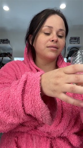 Anticipating Pregnancy Test Results: Emotional Moments