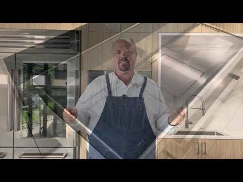 Things to Know Before Buying a Wolf Induction Cooktop