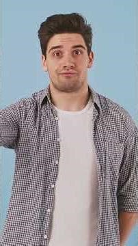 Crypto News Today: 2025's Biggest Shocks! #CryptoNews #fomo #genz