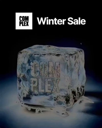 Complex Pop on Instagram: "Finn Wolfhard confirms his return to the 'IT' Franchise 👀 🤡 Following the end of 'Stranger Things' the actor revealed his upcoming plans in an interview with Esquire."